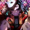 Avatar of Yasril.Abdil