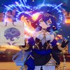 Avatar of Elenaab