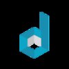 Avatar of Daudt Eng