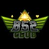 Avatar of b52clubcymru