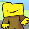 Avatar of ronsussylol123