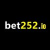 Avatar of 252bet