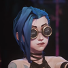 Avatar of joeygrin