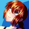 Avatar of It's_Kurisu__