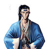 Avatar of HajimeSaito