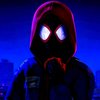 Avatar of alokgaming654