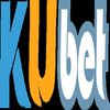 Avatar of kubetnavy