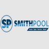 Avatar of Smith’s Pool Service, Inc.