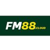 Avatar of FM88 - Sân Chơi Cá Cược An Toàn, Chuyên Nghiệp