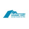Avatar of Nhà Đất Hóc Môn - Bất Động Sản Hoàng Việt