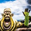 Avatar of Lars.Knacken