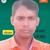 Avatar of 8279484098