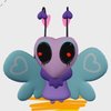 Avatar of Beelylebb_1