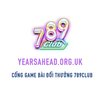 Avatar of 789 CLUB
