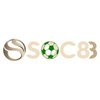 Avatar of soc88wiki