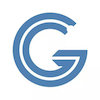 Avatar of Gawla VR