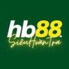 Avatar of HB88