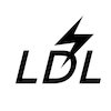 Avatar of lightningdrones