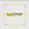 Avatar of mcwcenter