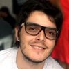 Avatar of Andre Chagas