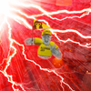 Avatar of curleezzvr