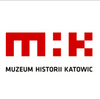 Avatar of Muzeum Historii Katowic