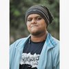 Avatar of Muzahid024