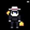 Avatar of kersinc_100