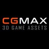 Avatar of cgmax.studio