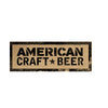 Avatar of American Craft Beer