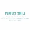 Avatar of Luis Castillo Professional Dental Corp.