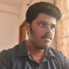 Avatar of Vivek Matheswaran