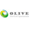 Avatar of Olive Service Apartments Kolkata
