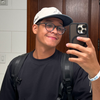 Avatar of GioFA