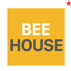 Avatar of Công Ty Bất Động Sản Beehouse