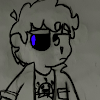 Avatar of sonicconix2