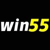 Avatar of WIN55