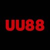 Avatar of UU88