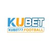 Avatar of KUBET77