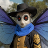 Avatar of morles