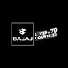 Avatar of BajajBangladesh6666