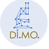 Avatar of DIMO Lab - VAPP - UoL