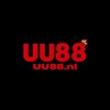 Avatar of UU88  UU88 NL  TRANG CHỦ