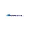Avatar of fxbrokers