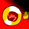 Avatar of WillyOfficial