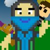 Avatar of supershawnyt