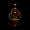 Avatar of eciN