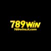 Avatar of 789WIN
