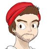 Avatar of Alexandre.Bathany