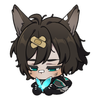Avatar of goremey